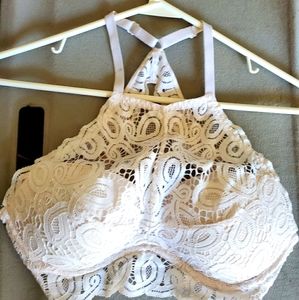Victoria Secret Bralette